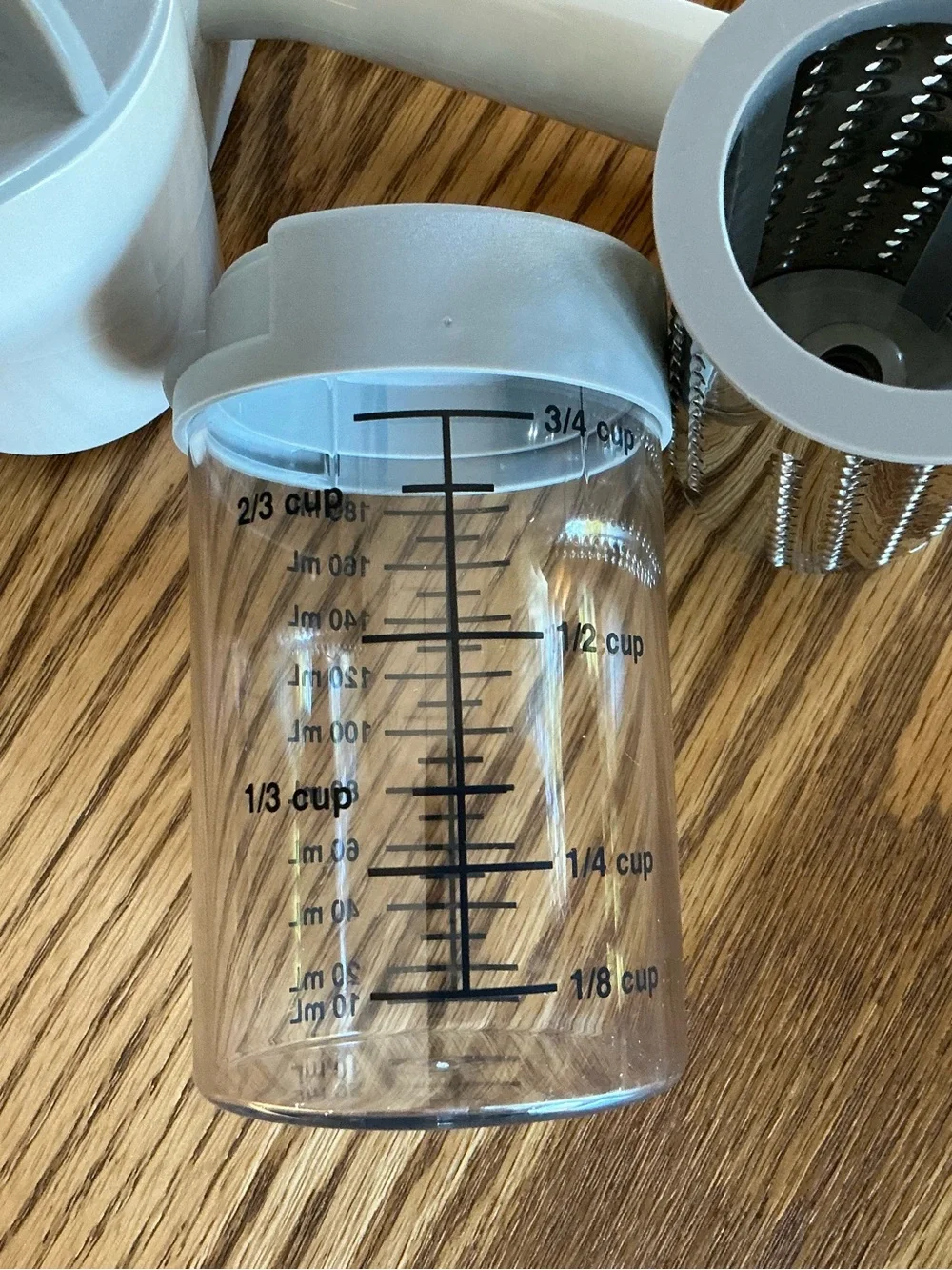 The Pampered Chef pampered chef